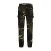 Korda Kore Joggers Kamo Tepláky M