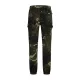Korda Kore Joggers Kamo Tepláky XL