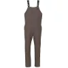 Korda Polar Salopettes Olive Overal M