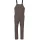 Korda Polar Salopettes Olive Overal M