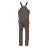Korda Polar Salopettes Olive Overal M