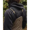 Korda Polar Salopettes Olive Overal M