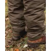 Korda Polar Salopettes Olive Overal M