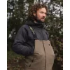 Korda Polar Salopettes Olive Overal M