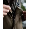 Korda Polar Salopettes Olive Overal M