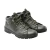 Korda - KORE Kombat Boots Olivová - Topánky - 8/42 - Jesenné oblečenie, Zimné oblečenie - Topánky, obuv, šľapky