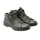 Korda - KORE Kombat Boots Olivová - Topánky - 8/42 - Jesenné oblečenie, Zimné oblečenie - Topánky, obuv, šľapky