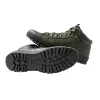 Korda - KORE Kombat Boots Olivová - Topánky - 8/42 - Jesenné oblečenie, Zimné oblečenie - Topánky, obuv, šľapky