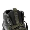 Korda - KORE Kombat Boots Olivová - Topánky - 8/42 - Jesenné oblečenie, Zimné oblečenie - Topánky, obuv, šľapky
