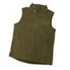 Korda Kore Fleece Gilet Olive Vesta 2XL