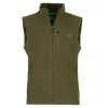 Korda Kore Fleece Gilet Olive Vesta 3XL