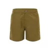 Korda Kore Quick Dry Olive Krátke nohavice S