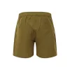 Korda Kore Quick Dry Olive Krátke nohavice L