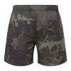 Korda - LE Quick Dry Shorts Kamo - Krátke nohavice - L - Letné oblečenie - Nohavice