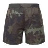 Korda LE Quick Dry Shorts Kamo Kraťasy XXL