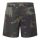 Korda - LE Quick Dry Shorts Kamo - Krátke nohavice - XXXL - Letné oblečenie - Nohavice