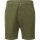 Korda - KORE Chino Shorts Olive - Krátke nohavice - L - Letné oblečenie - Nohavice