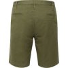Korda - KORE Chino Shorts Olive - Krátke nohavice - L - Letné oblečenie - Nohavice