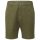 Korda Kore Chino Shorts Olive Krátke nohavice XXL