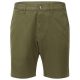 Korda Kore Chino Shorts Olive Krátke nohavice XXL