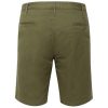 Korda Kore Chino Shorts Olive Krátke nohavice XXL