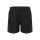 Korda LE Quick Dry Čierne Kraťasy 2XL