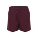 Korda LE Quick Dry Burgundy Krátke nohavice S