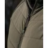 Korda Hybrid Olivová Zimná Bunda XL