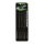 Korda COG Booms Flat Lead 3oz, 3.5oz - klip na olovo