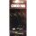 Korda Chod Rig Long Barbed Size 8 - hotový boilies CHOD nadväzec s protihrotom