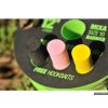 Korda Ready Zigs 12 (360cm) Barbless size 10- predviazaný boilies ZIG náväzec