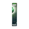 Korda Boom 5.5 QC Predviazaný Náväzec 3ks