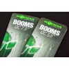 Korda Boom 5.5 QC Predviazaný Náväzec 3ks