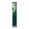 Korda Boom 7.5 QC Hotový nadväzec 3ks