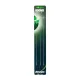 Korda Boom 7.5 QC Hotový nadväzec 3ks