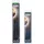 Korda Boom 5.5 Loop Predviazaný Náväzec 3ks