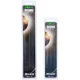 Korda Boom 7.5 Loop Hotový nadväzec 3ks