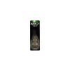 Korda Bait-Up 35gr Method Feeder krmítko