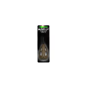 Korda Bait-Up 35gr Method Feeder krmítko