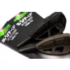 Korda Bait-Up 35gr Method Feeder krmítko