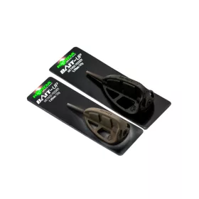 Korda Bait-Up 50gr Method Feeder krmítko