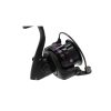 Mikado Method Feeder UV II 4008FD Navijak s prednou brzdou