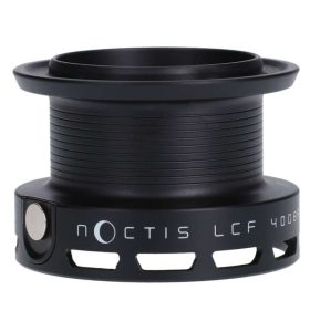 Mikado Noctis LCF 5008FD Navijak s prednou brzdou