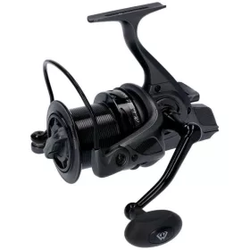   Mikado M-ka Carp 5007FD Navijak na ďaleké hody s prednou brzdou