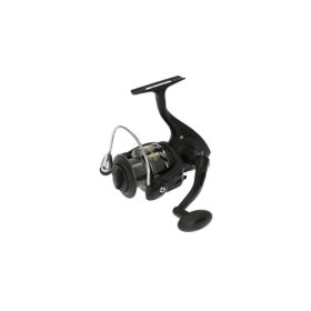 Mikado Sensual N.G. 3004FD Navijak s prednou brzdou