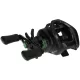Mikado Jaws 15LH Multiplikátor