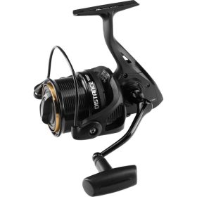   Mikado Sensual Distance 5007 Longcastový Navijak s Prednou Brzdou