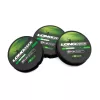 Korda LongChuck Zelený 0,30-0,47mm 300m Monofilný vlasec