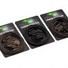 Korda Dark Matter Action Pack Weed - súprava olovových klipov