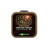 Korda Dark Matter Tungsten Coated Braid Brown 25lb 10m